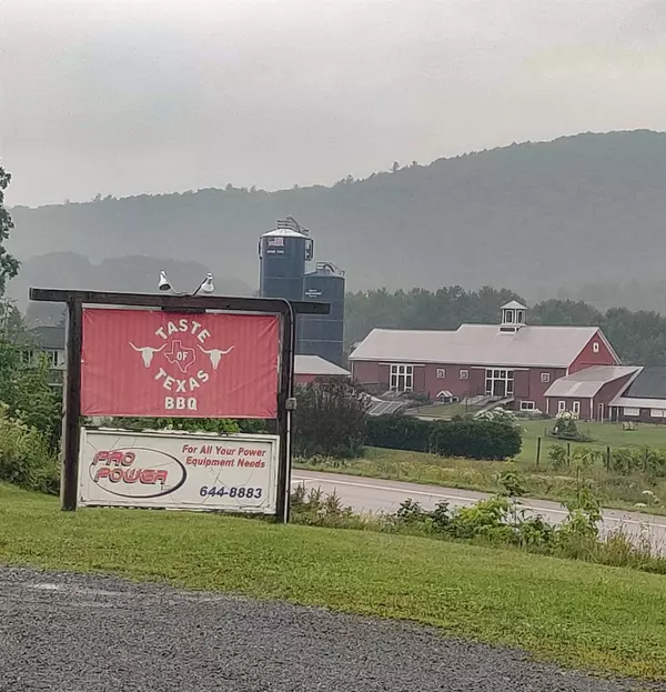 Cambridge, VT 05444,286 Old Rte 15