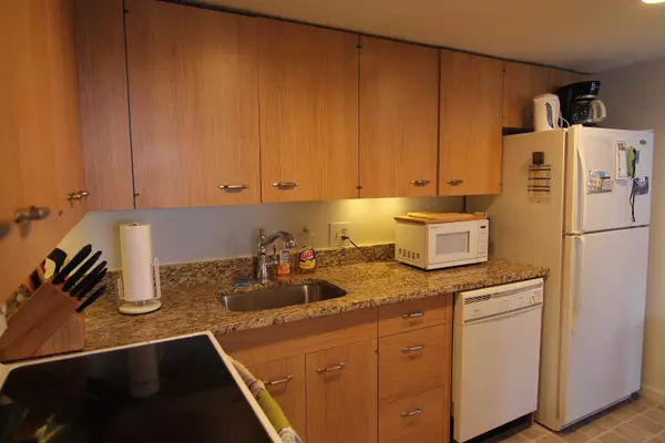 Lincoln, NH 03251,7 Potash RD #1