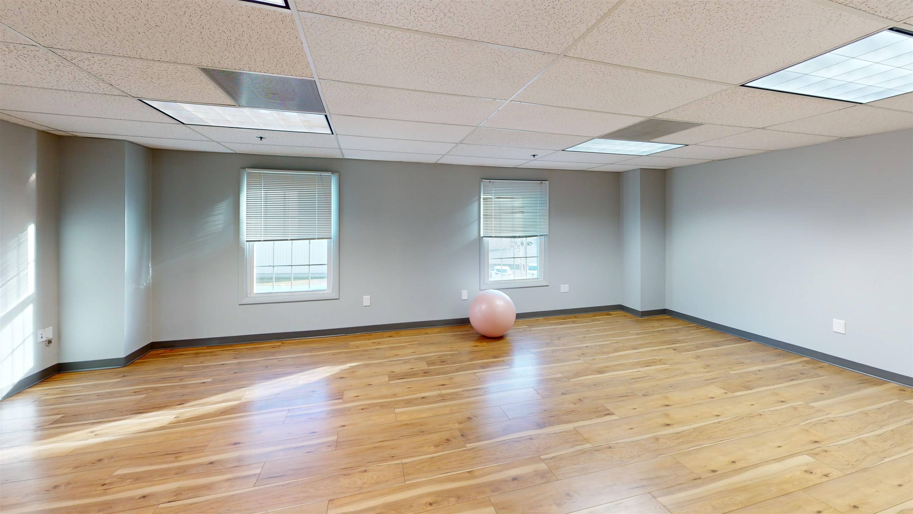 Hampton, NH 03842,1 Merrill Industrial DR #212, 213, 214 & 215