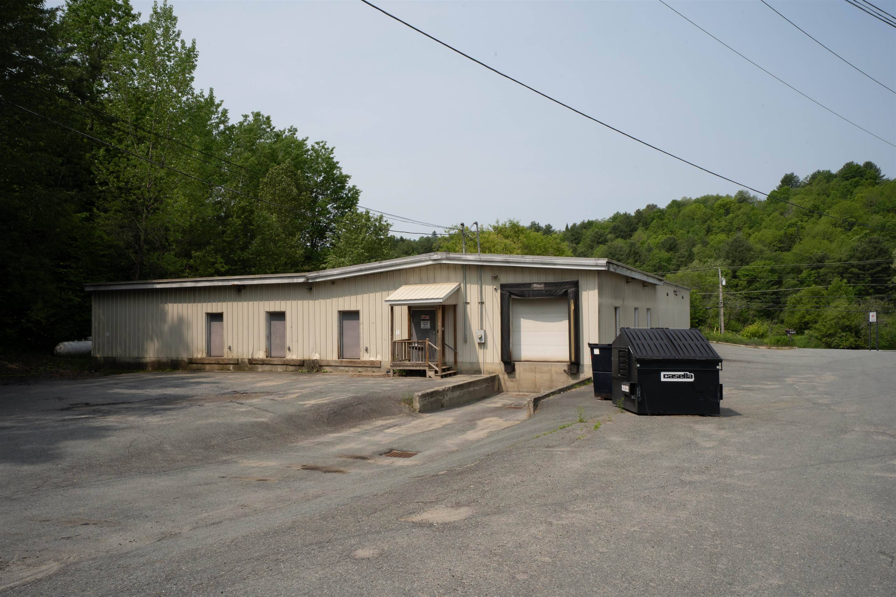 St. Johnsbury, VT 05819,1174 Memorial DR