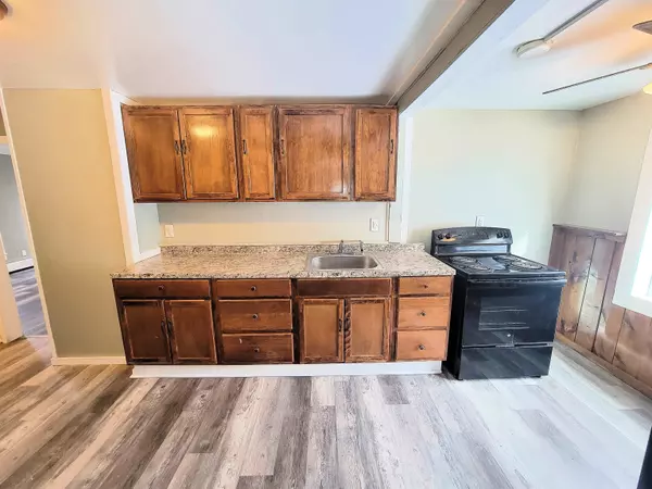 100 South ST Rutland City, VT 05701