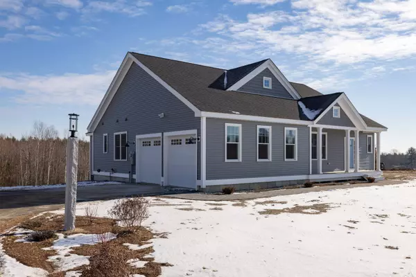 Address Not Disclosed