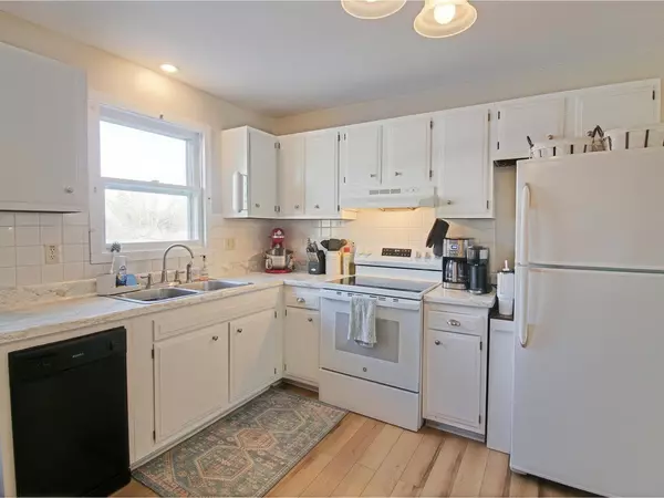 Colchester, VT 05446,804 Mill Pond RD #2