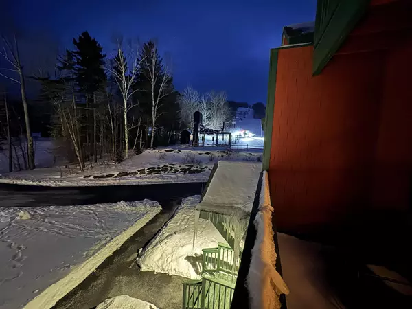 Dover, VT 05356,157/265/67 89 Grand Summit WAY #157/265/267