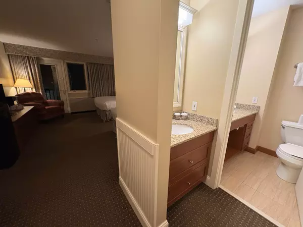 Dover, VT 05356,157/265/67 89 Grand Summit WAY #157/265/267