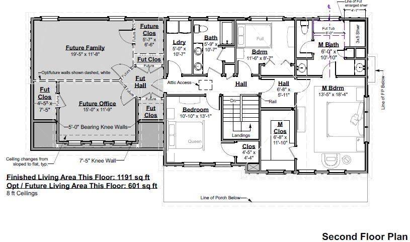 Barrington, NH 03825,49 Pebble CT #7