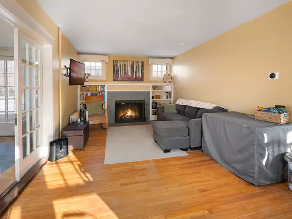 Rutland City, VT 05701,64 Bellevue AVE
