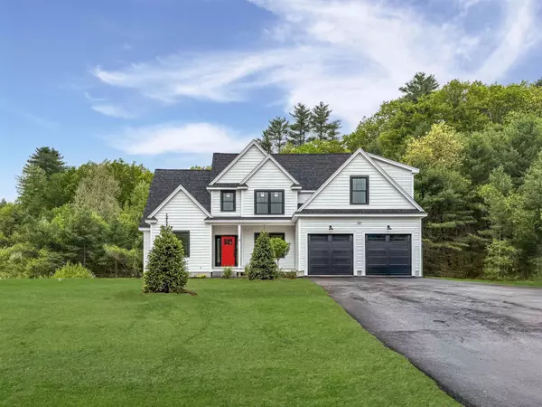 Address Not Disclosed