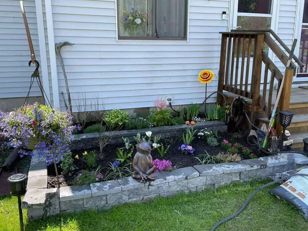 26 Huntington PL, Waterbury, VT 05676