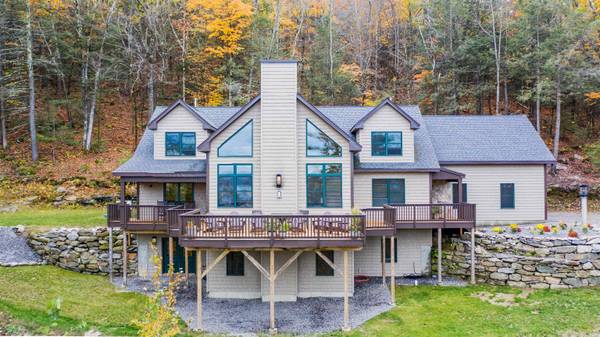 2415 Lake Shore RD, Gilford, NH 03249