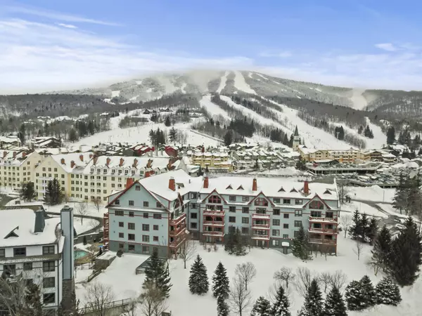 Stratton, VT 05155,759 Stratton Mountain Access RD #331