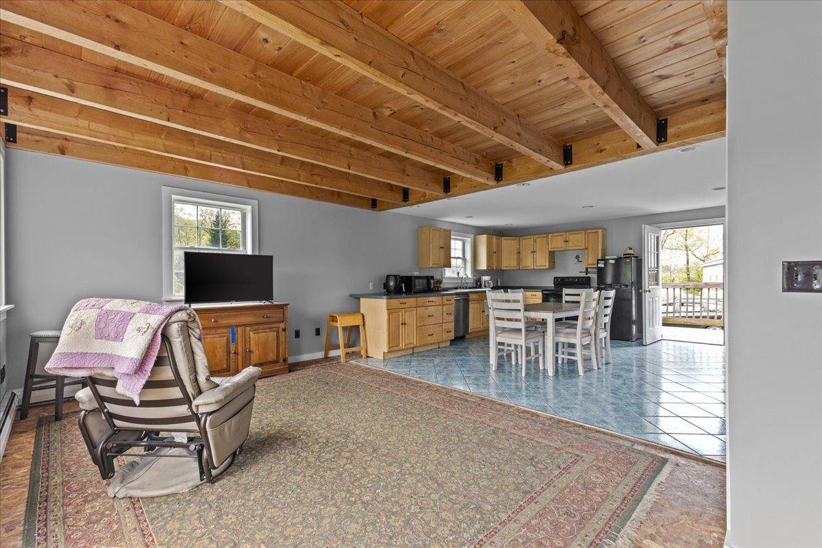 Lyndon, VT 05851,1282 East Burke RD