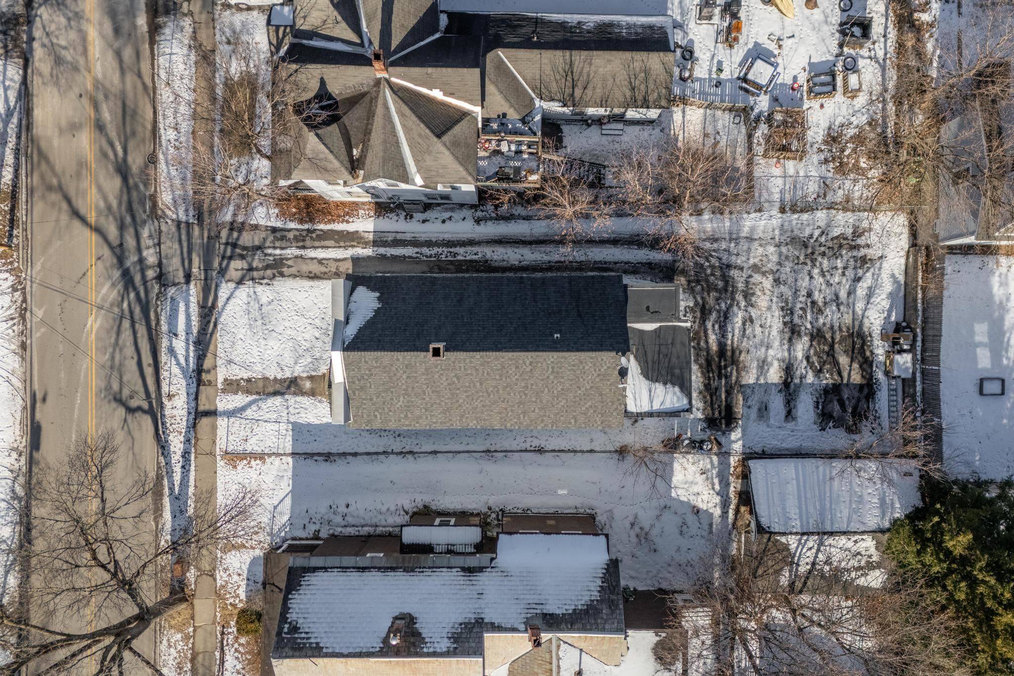 Rutland City, VT 05701,56 Church ST