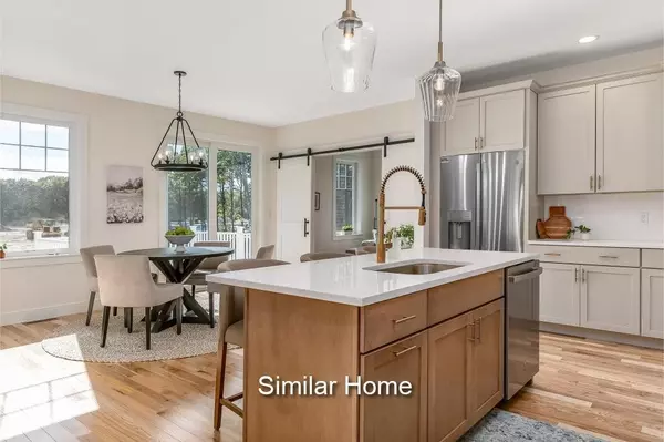 Kennebunk, ME 04043,12 Tranquility DR #Lot 17