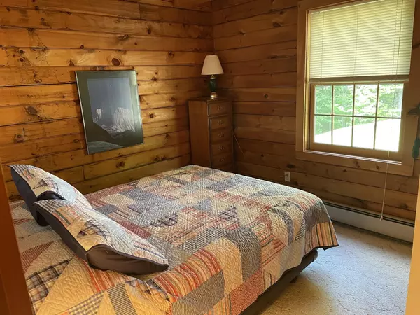 Peru, VT 05152,191 Forest Mountain RD