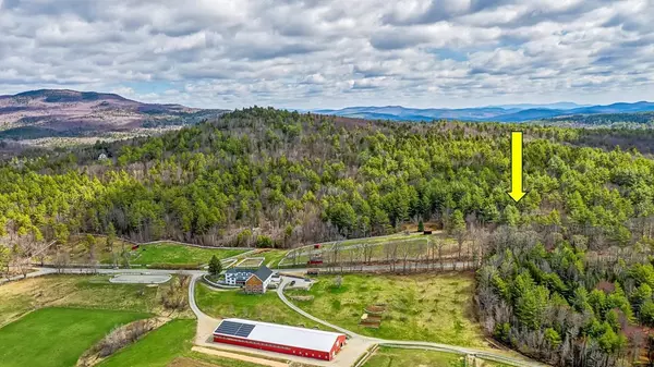 Danbury, NH 03230,410-090-009 Eastern District RD #9
