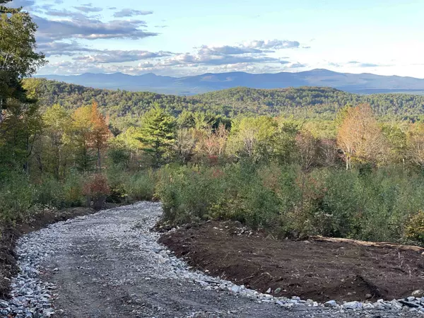 Gilford, NH 03249,47 Homestead DR