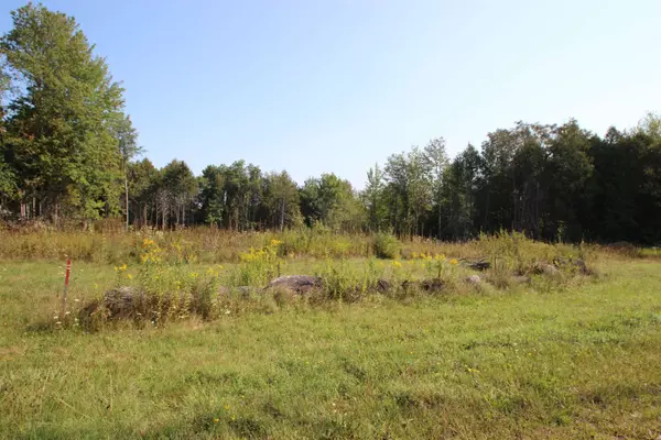 58 Warner RD, Berlin, VT 05641