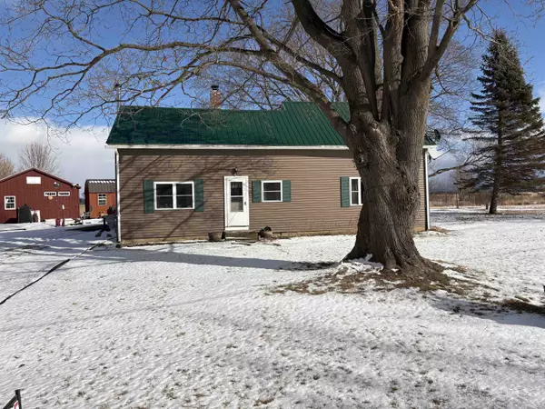 Ferrisburgh, VT 05491,4240 Basin Harbor RD