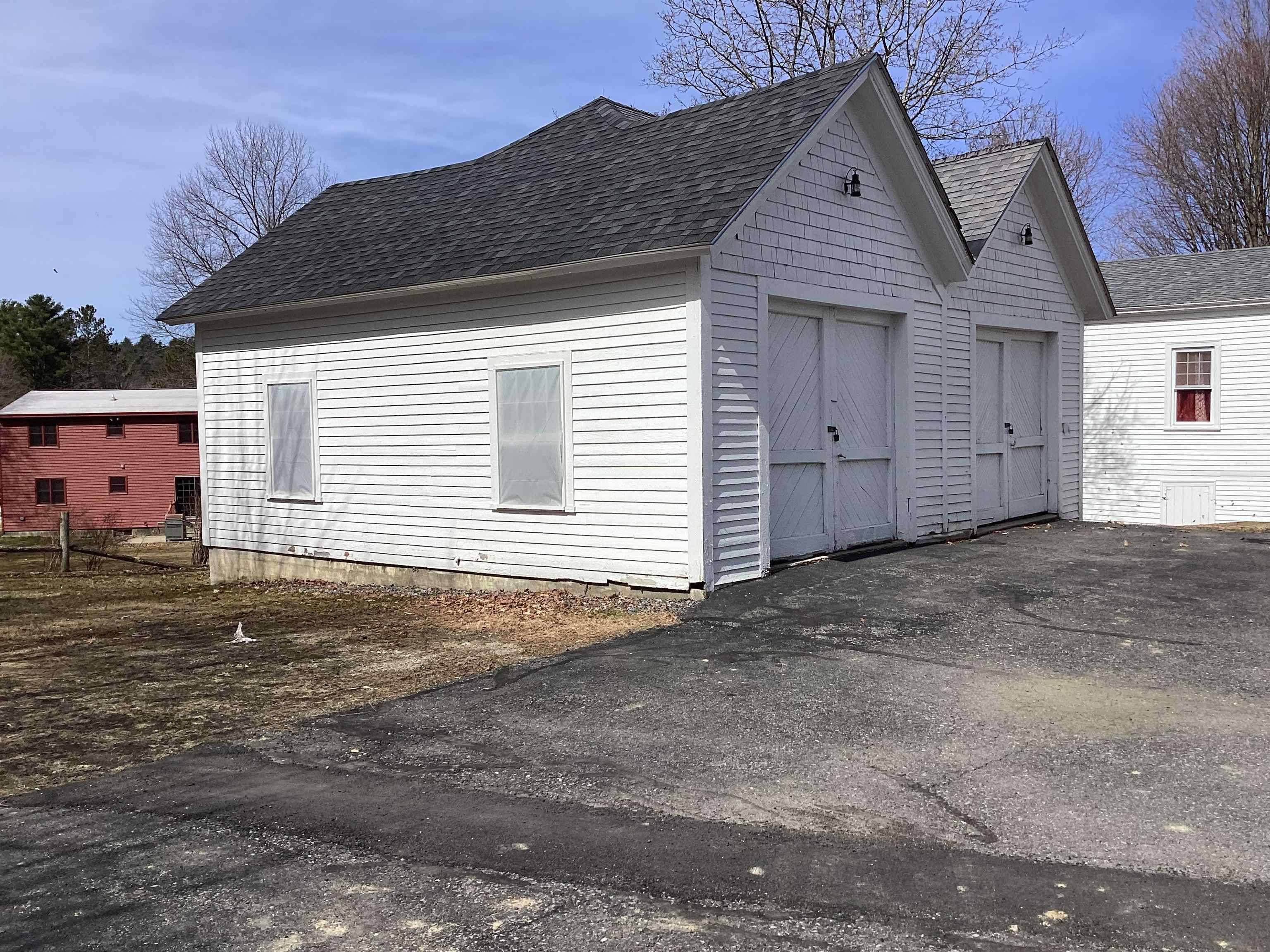 Troy, NH 03465,33 S Main ST #018-0250