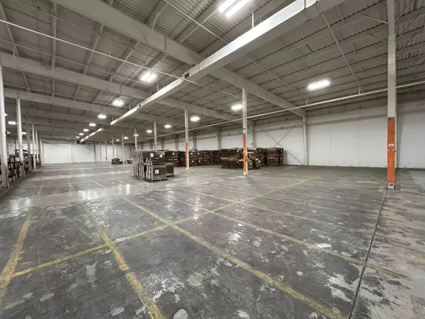 45 Centre RD, Somersworth, NH 03878