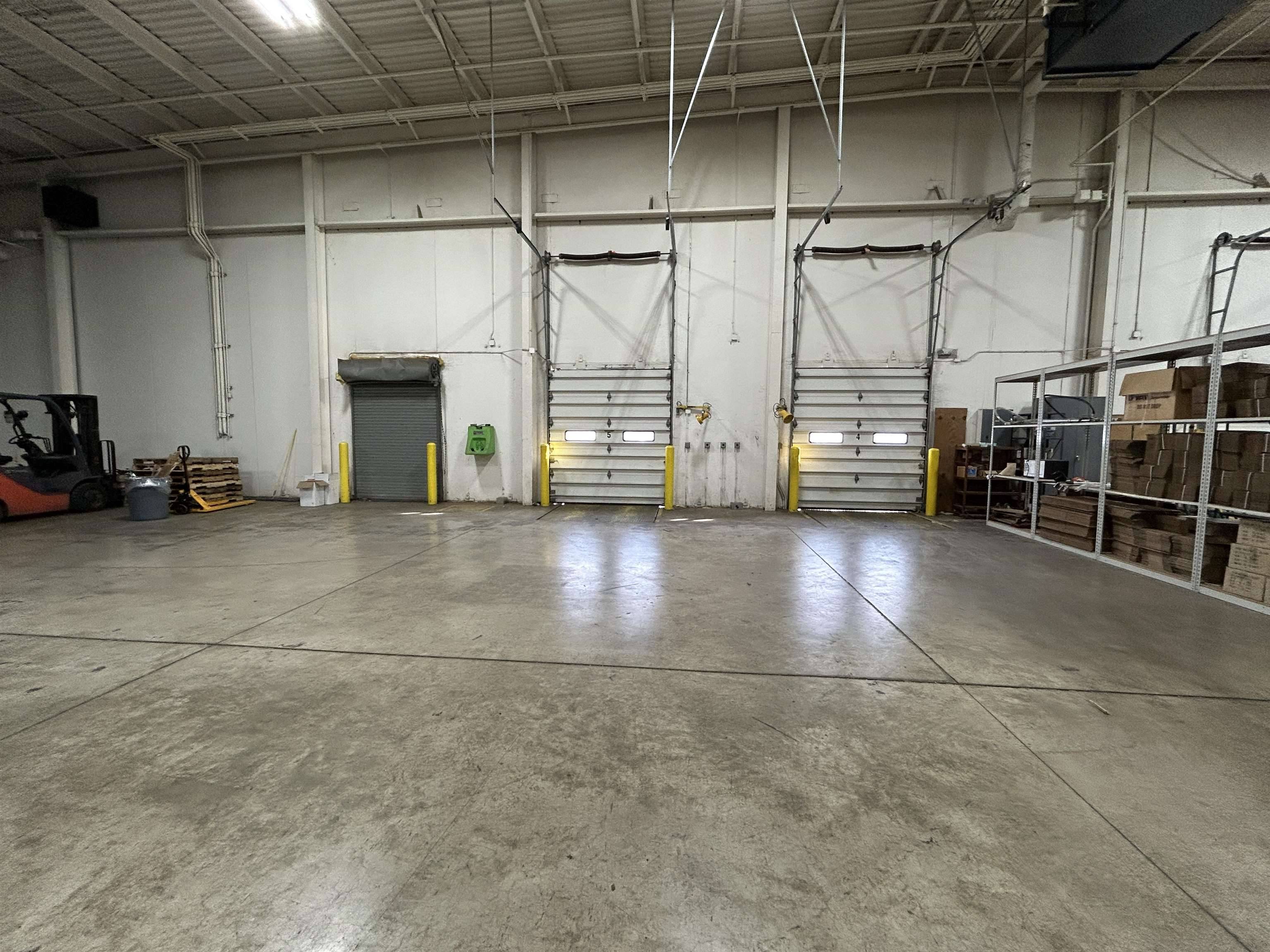 Somersworth, NH 03878,45 Centre RD