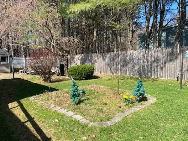 Northwood, NH 03261,25 Fox Cross LN