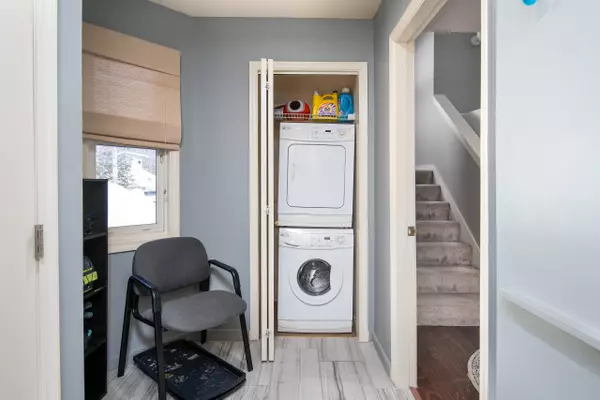 Mendon, VT 05751,56 Fox Hollow VLG #D-5