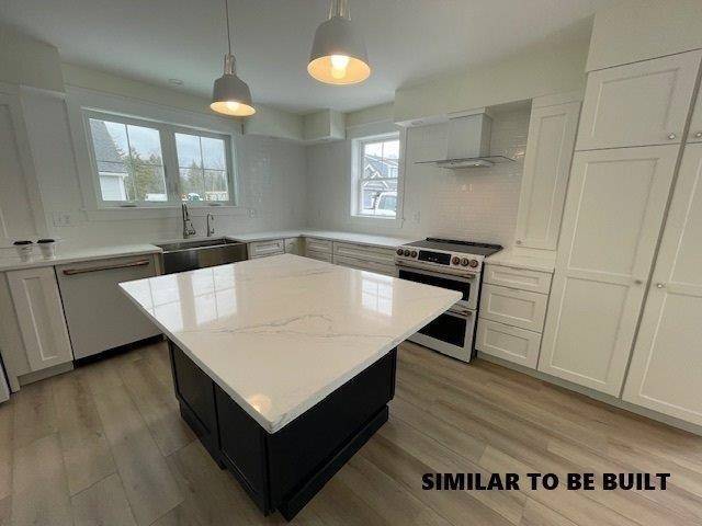 Wells, ME 04090,42 Fieldside LN #42