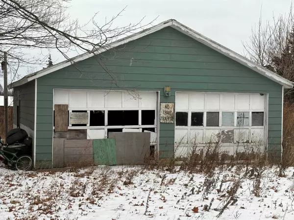Grand Isle, VT 05458,51 Pearl ST