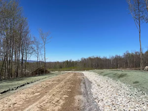 Gilford, NH 03249,176 Glidden RD