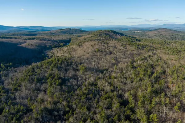 New Durham, NH 03855,Lot 1 North Shore RD