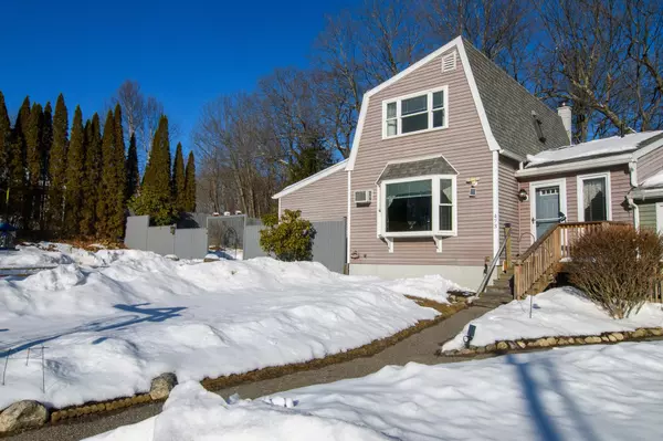 Address Not Disclosed