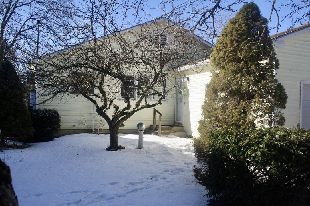 115 Foster ST, Burlington, VT 05401