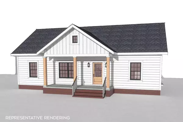 Hartford, VT 05059,216 Quechee Hartland RD