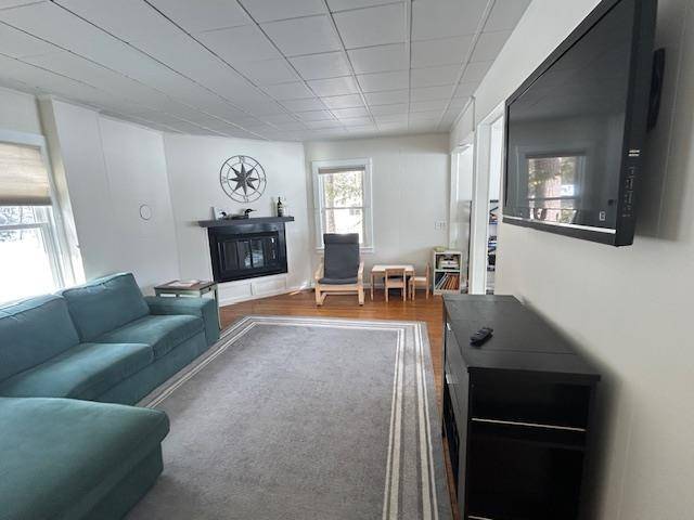 Sunapee, NH 03782,14 Hamel RD