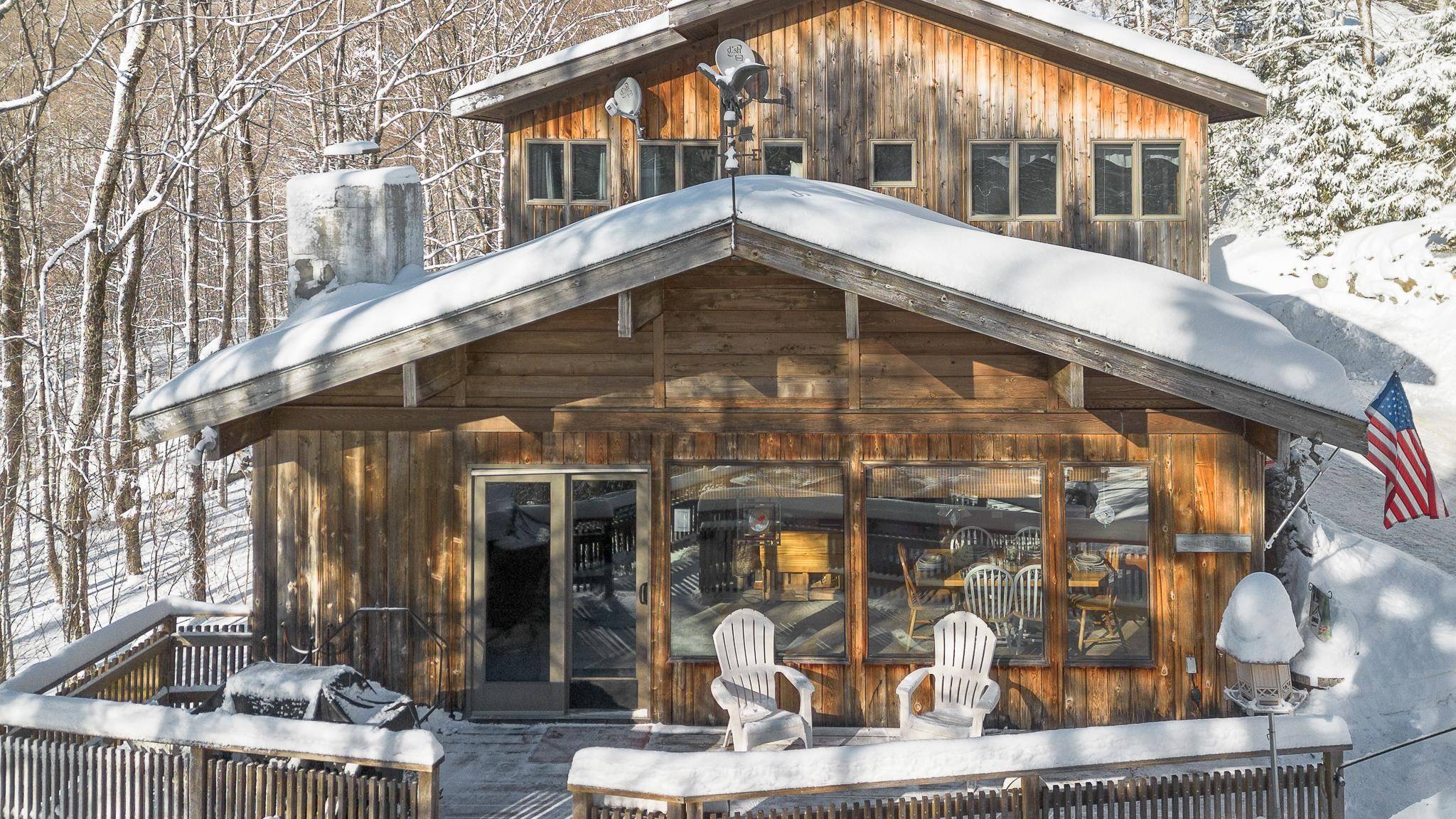 Killington, VT 05751,629 Old Coach RD