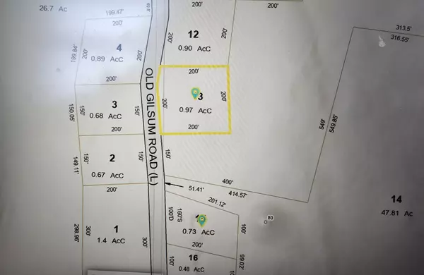 0 Old Gilsum RD, Keene, NH 03431