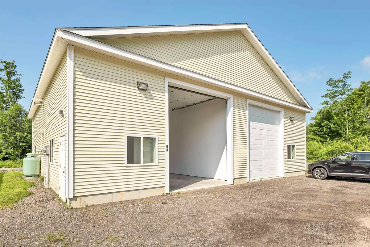 Barrington, NH 03825,121 Isinglass CIR #16
