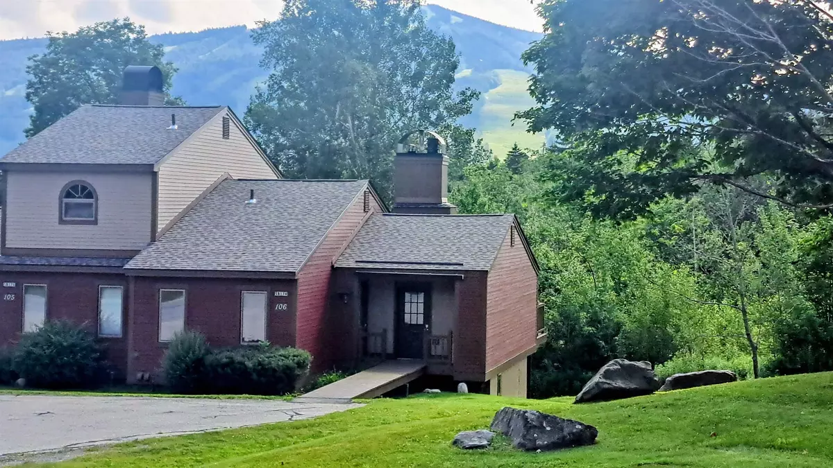 Dover, VT 05356,106 Silver Birch