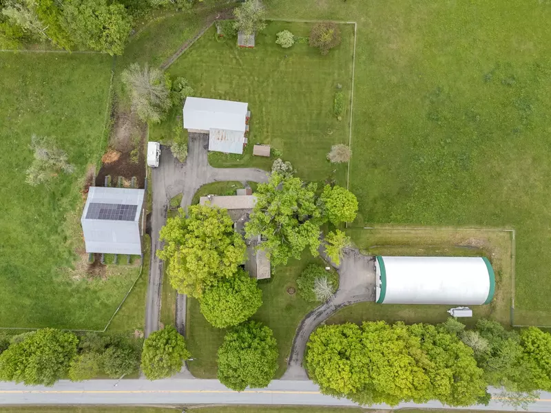 776 Arnold District RD, Brandon, VT 05733