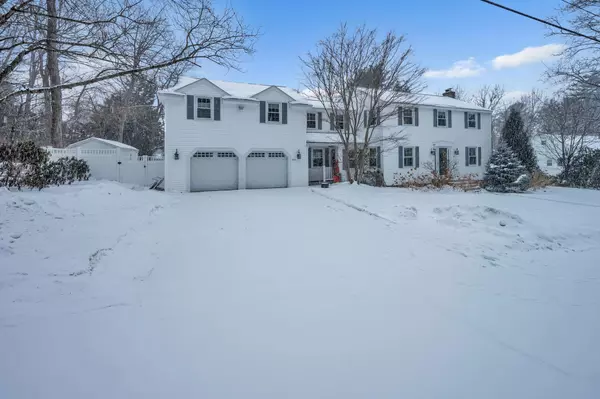 Address Not Disclosed