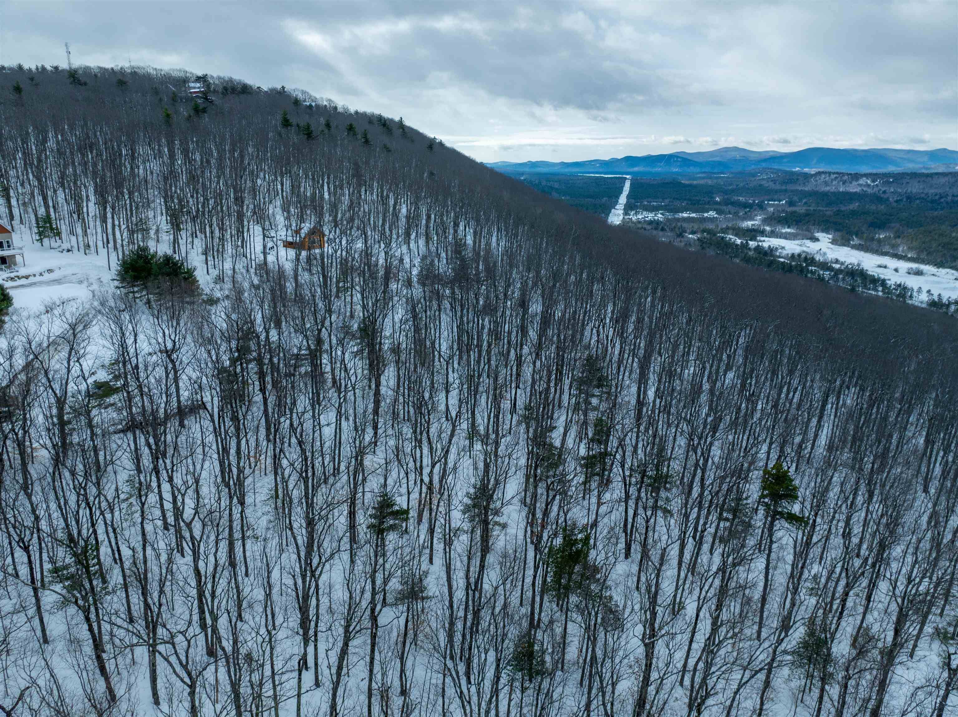 Madison, NH 03849,6 Grimsel RD