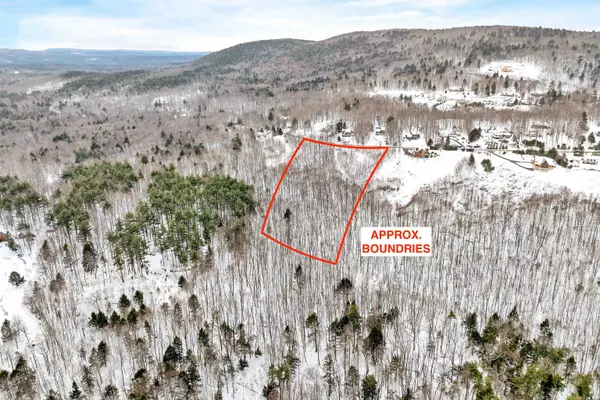 Alton, NH 03810,160 Alton Mountain RD #7