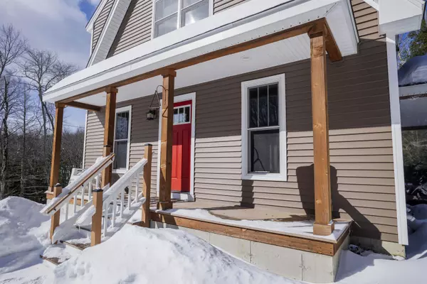 Wilmington, VT 05363,64 Two Brook DR