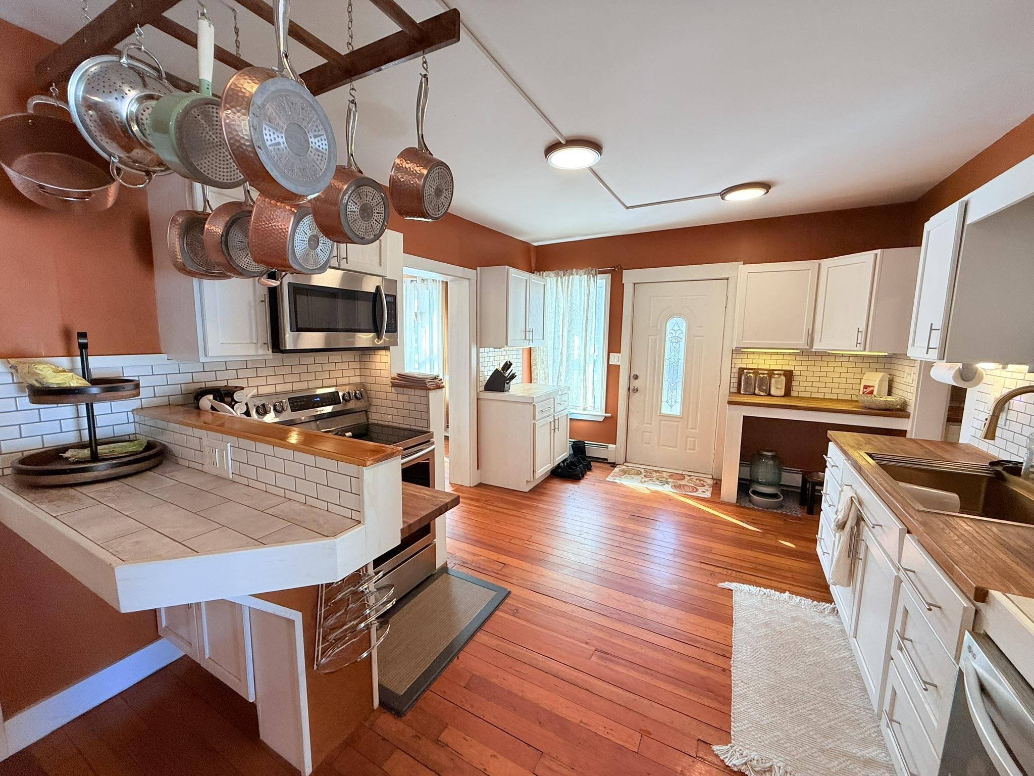 Charlestown, NH 03603,1316 Old Claremont RD