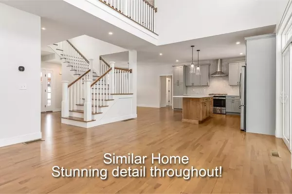 Stratham, NH 03885,Homesite 3 Windsong PL