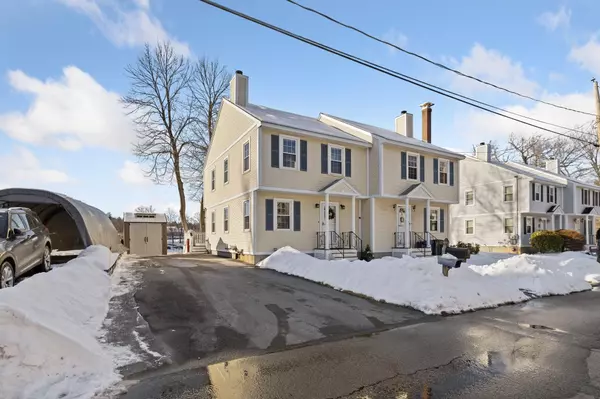 Address Not Disclosed