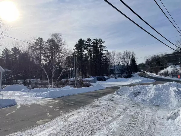 Sunapee, NH 03782,55 High ST