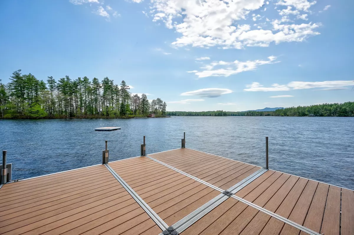 Conway, NH 03818,500 Mudgett RD